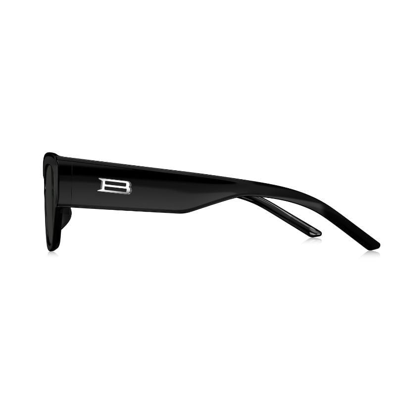 BOLON SUNGLASSES - BX5008 C10 55