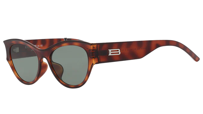 BOLON SUNGLASSES - BX5010 A28 55