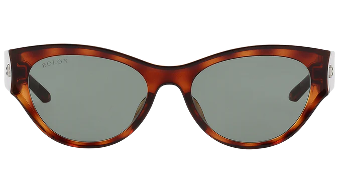 BOLON SUNGLASSES - BX5010 A28 55