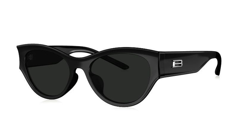 BOLON SUNGLASSES - BX5010 C10 55