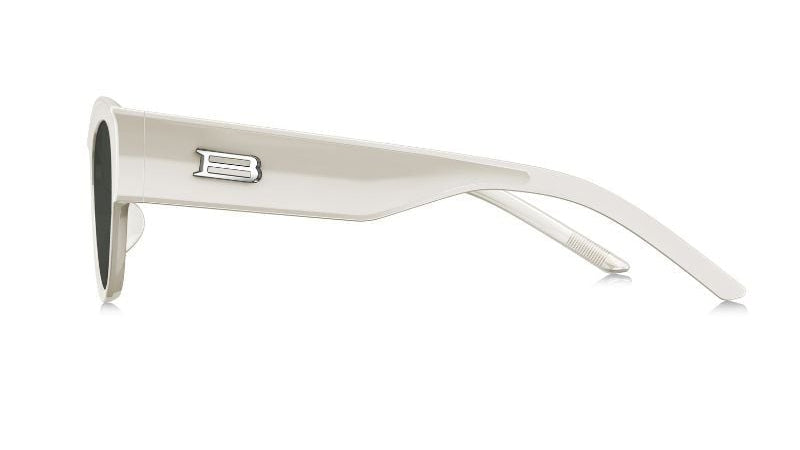 BOLON SUNGLASSES - BX5010 C90 55