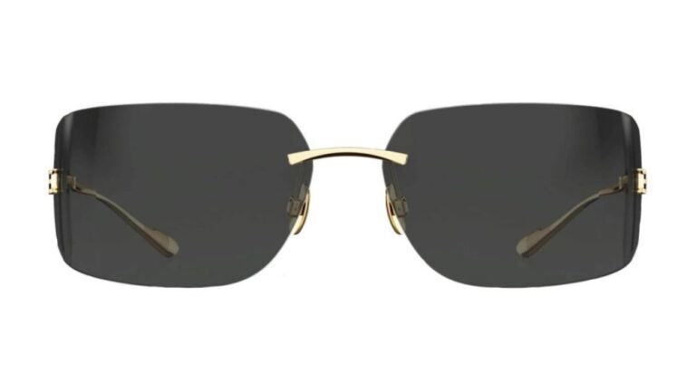 BOLON SUNGLASSES - BX7000 A60 72