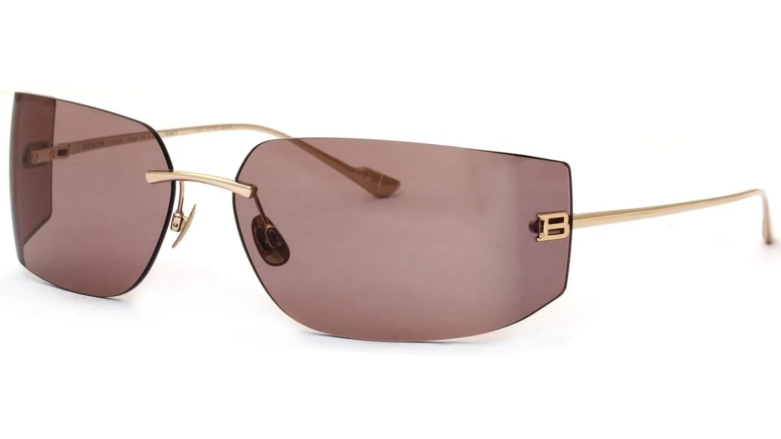 BOLON SUNGLASSES - BX7000 A62 72