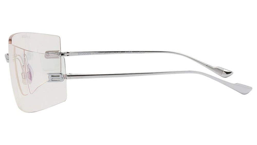 BOLON SUNGLASSES - BX7000 B93 72