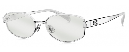 BOLON SUNGLASSES - BX7001 B90