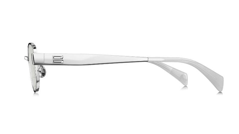 BOLON SUNGLASSES - BX7001 B90