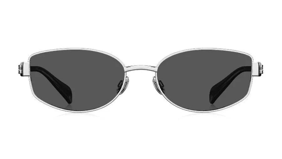 BOLON SUNGLASSES  - BX7001 C10