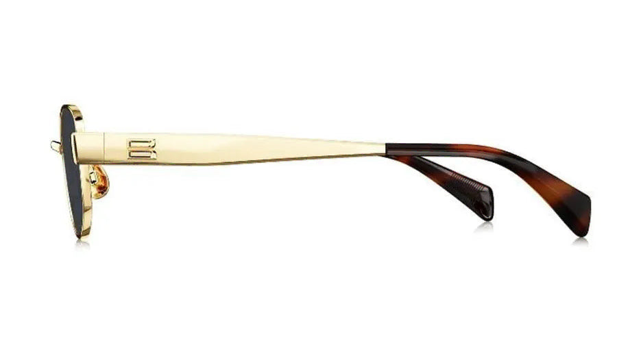 BOLON SUNGLASSES  - BX7001 C60
