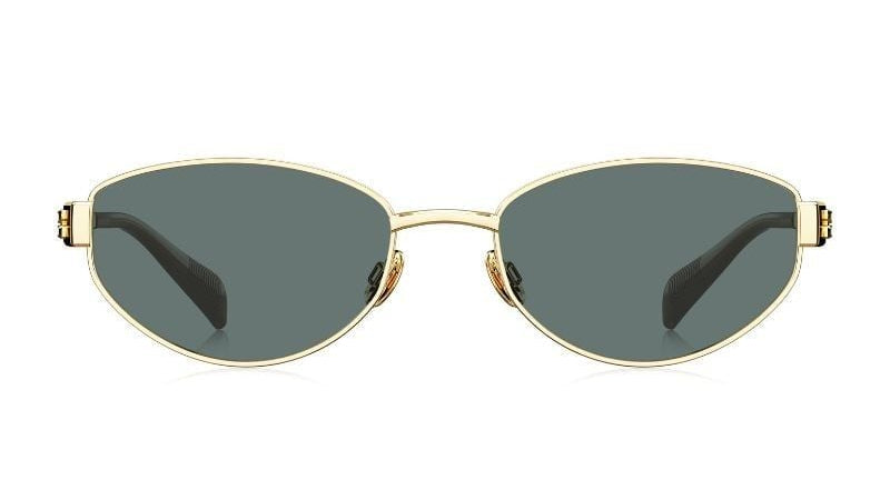 BOLON SUNGLASSES - BX7002 A68 57