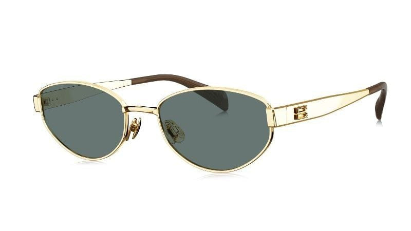BOLON SUNGLASSES - BX7002 A68 57