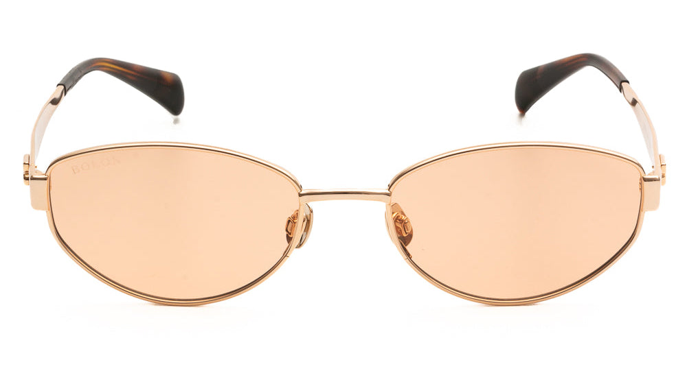 BOLON SUNGLASSES - BX7002 A96