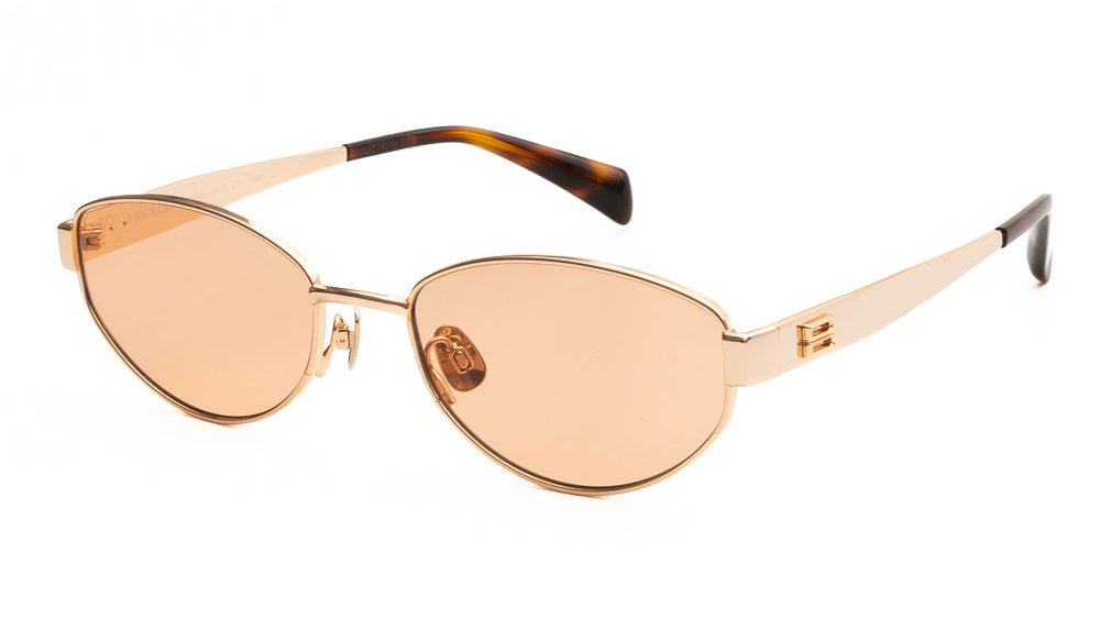 BOLON SUNGLASSES - BX7002 A96