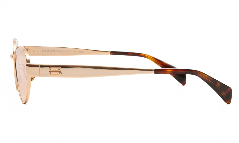 BOLON SUNGLASSES - BX7002 A96