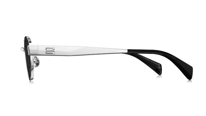 BOLON SUNGLASSES - BX7002 C10
