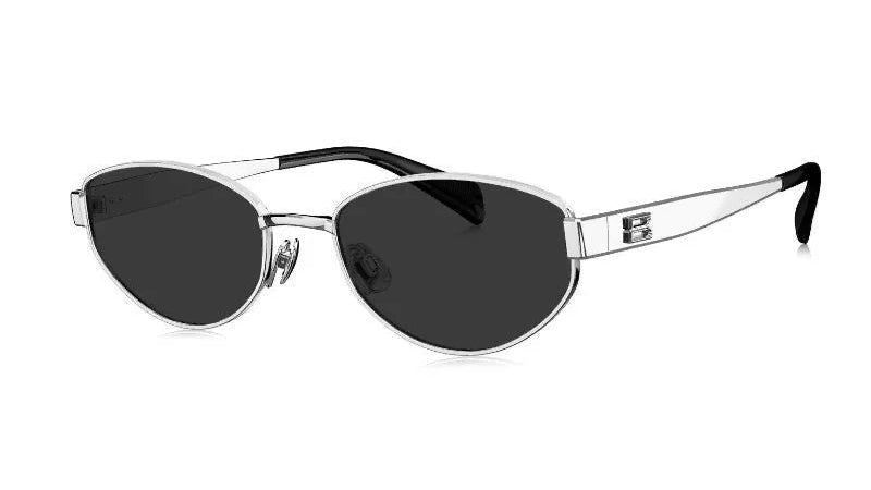 BOLON SUNGLASSES - BX7002 C10