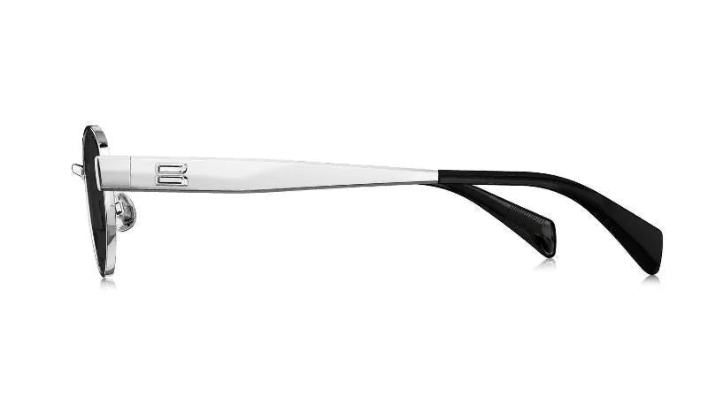 BOLON SUNGLASSES - BX7002 C10