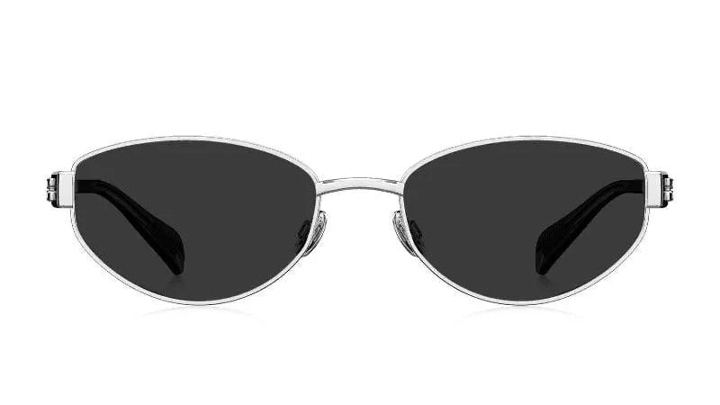 BOLON SUNGLASSES - BX7002 C10