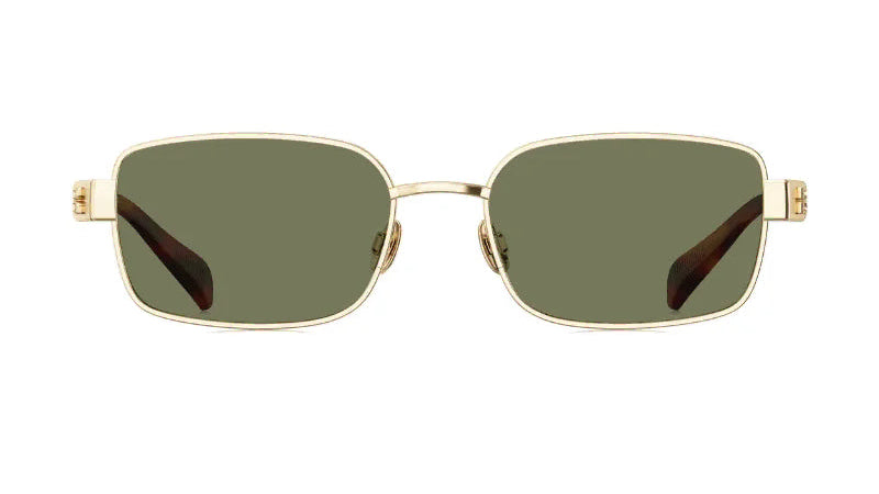 BOLON SUNGLASSES - BX7003 A68 57