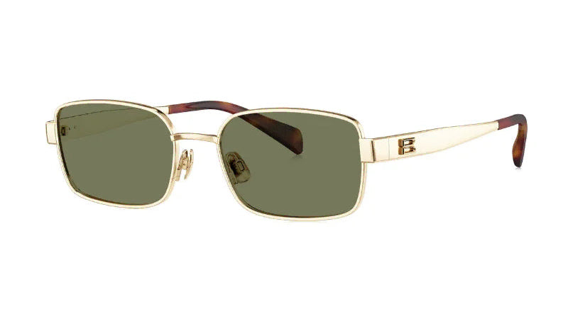 BOLON SUNGLASSES - BX7003 A68 57