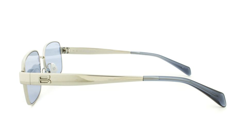 BOLON SUNGLASSES - BX7003 A97 57