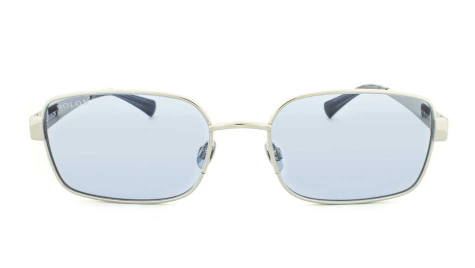 BOLON SUNGLASSES - BX7003 A97 57