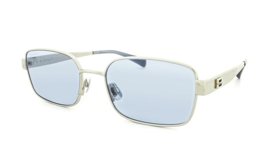BOLON SUNGLASSES - BX7003 A97 57