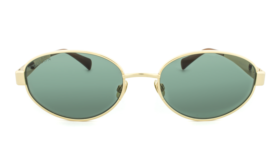 BOLON SUNGLASSES - BX7005 A68 56