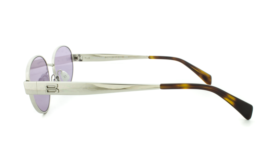BOLON SUNGLASSES - BX7005 A95 56