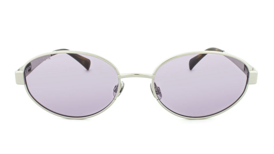 BOLON SUNGLASSES - BX7005 A95 56
