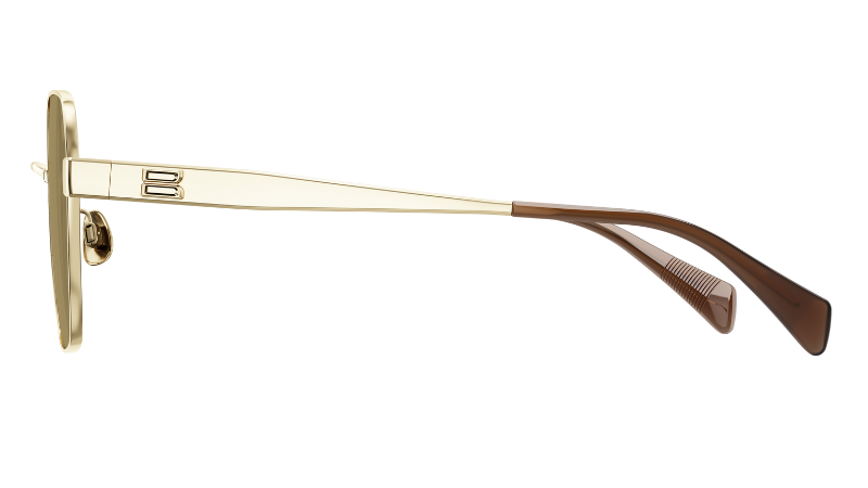 BOLON SUNGLASSES - BX7006 A66 57