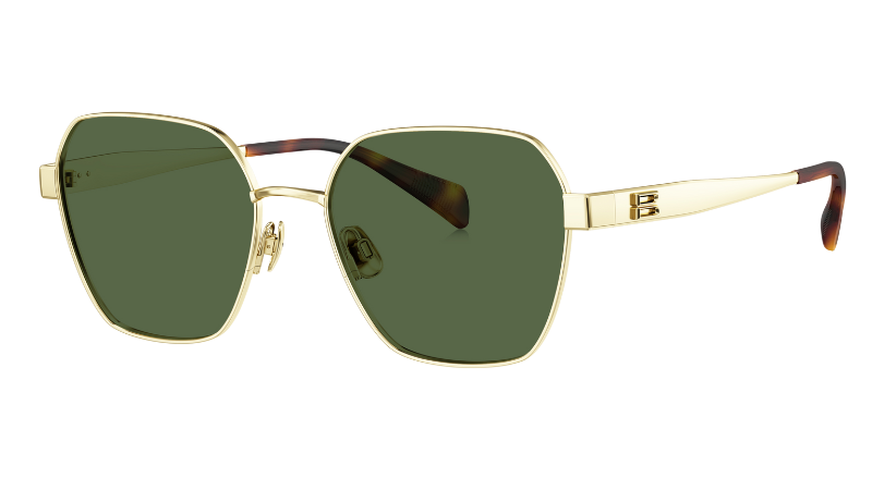 BOLON SUNGLASSES - BX7006 A68 57
