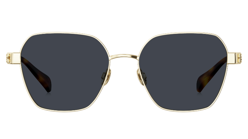 BOLON SUNGLASSES - BX7006 C10 57