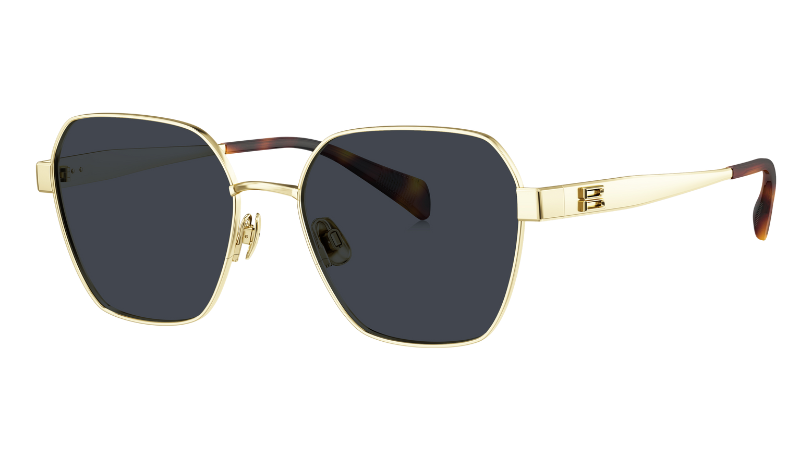 BOLON SUNGLASSES - BX7006 C10 57