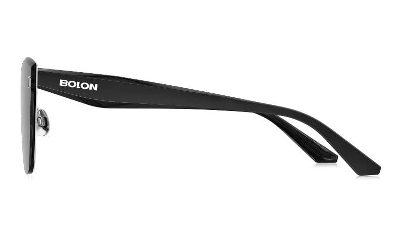 BOLON SUNGLASSES - BX8005 A10 144