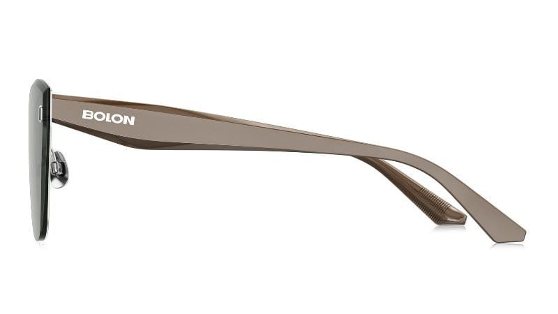 BOLON SUNGLASSES - BX8005 A22 144