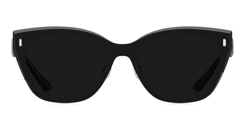 BOLON SUNGLASSES - BX8005 A22 144