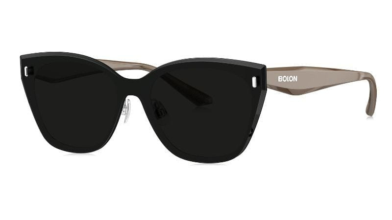 BOLON SUNGLASSES - BX8005 A22 144