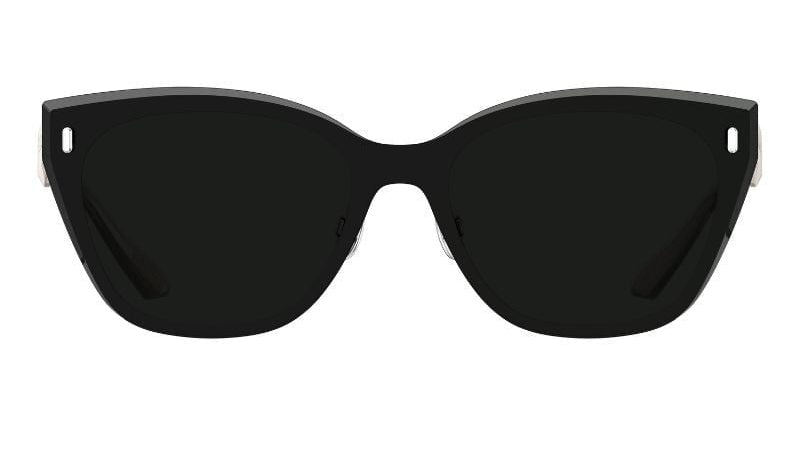 BOLON SUNGLASSES - BX8005 A90 144