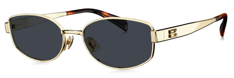 BOLON SUNGLASSES  - BX7001 C60