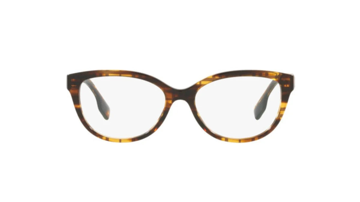 BURBERRY EYEGLASSES ESME - BE2357 3981 54
