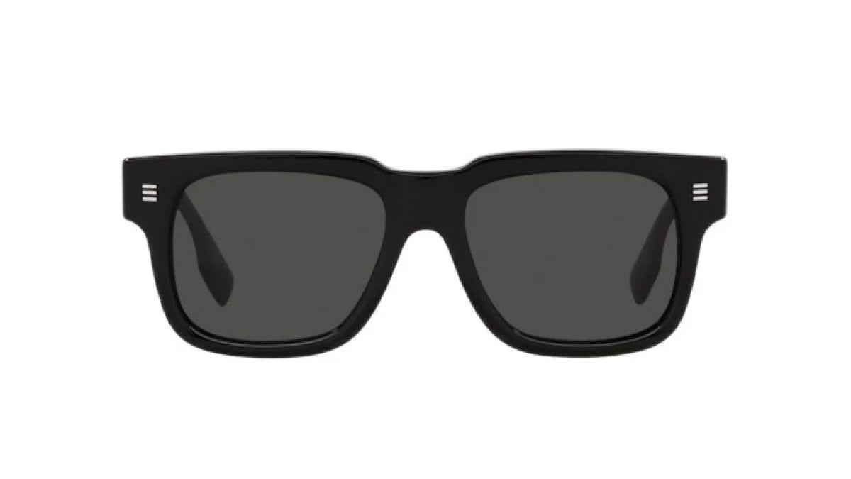 BURBERRY SUNGLASSES HAYDEN - BE4394 300187 54