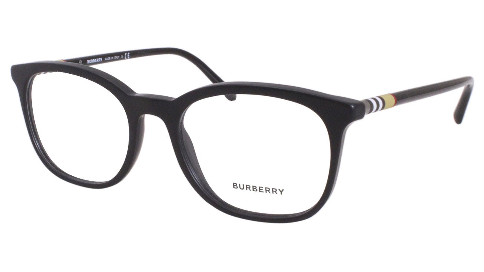 BURBERRY EYEGLASSES - BE2266 3464 54