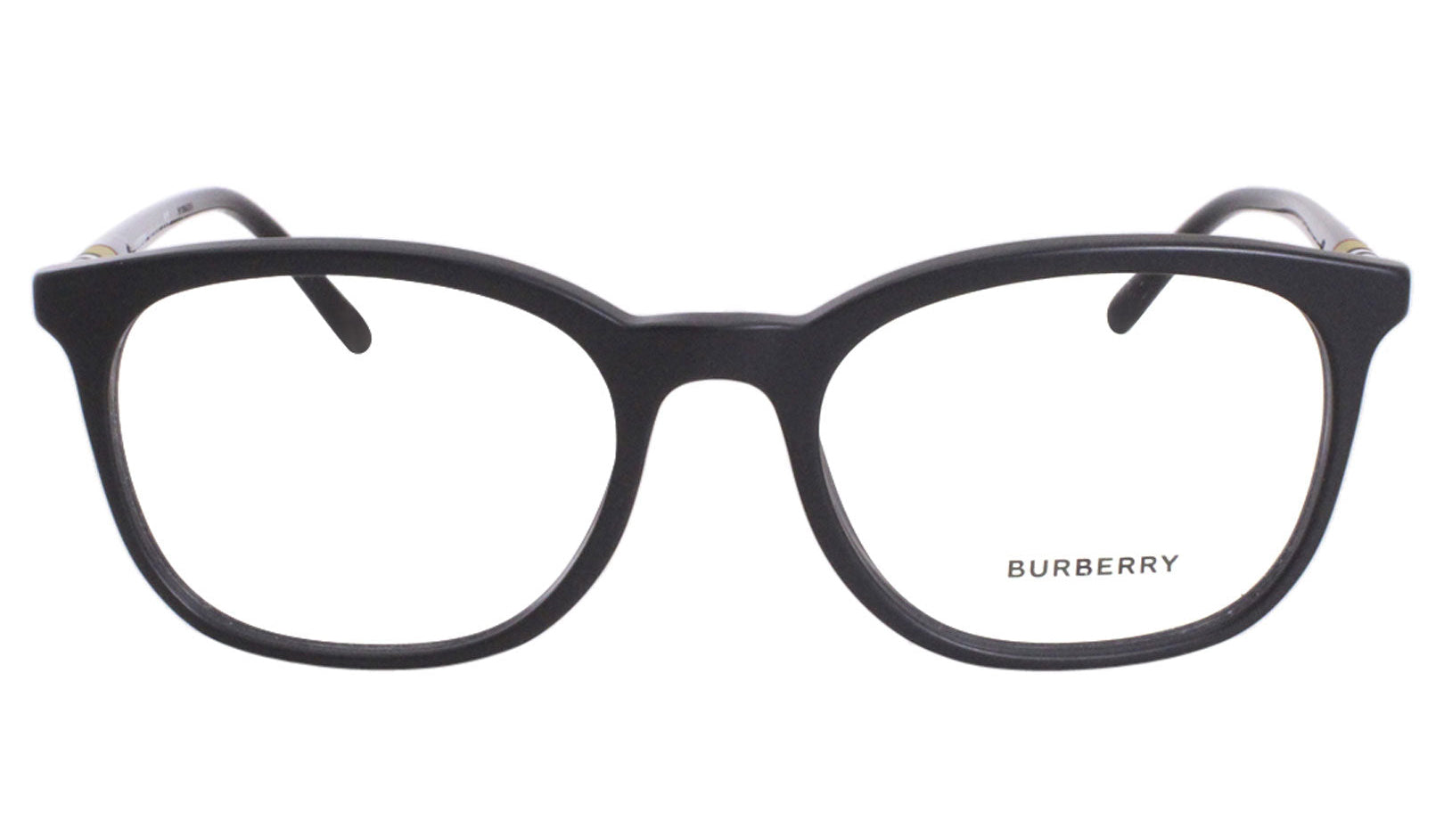 BURBERRY EYEGLASSES - BE2266 3464 54