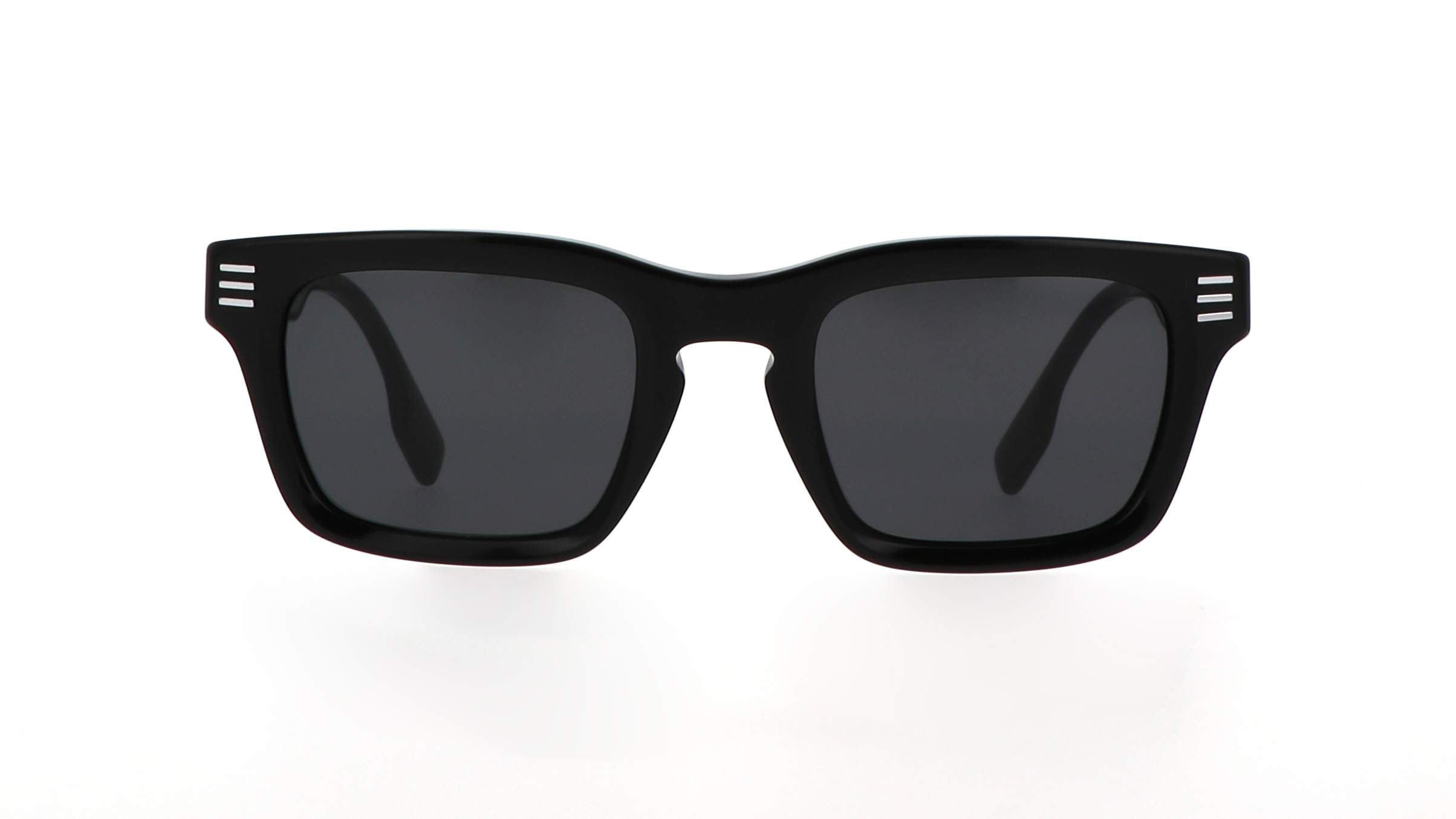 BURBERRY SUNGLASSES - BE4403F 300187 51