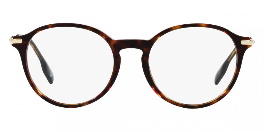 BURBERRY EYEGLASSES ALISSON - BE2365 3002 51