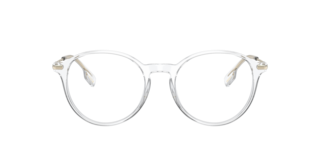 BURBERRY EYEGLASSES ALISSON - BE2365 3024 51