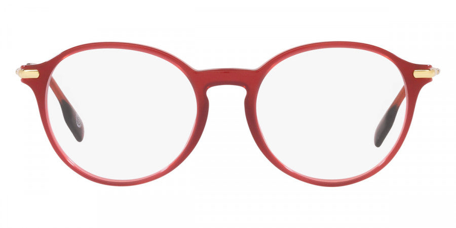 BURBERRY EYEGLASSES ALISSON - BE2365 4022 51