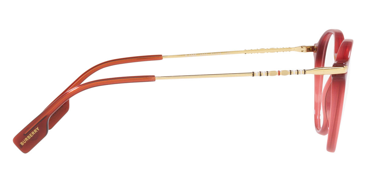 BURBERRY EYEGLASSES ALISSON - BE2365 4022 51