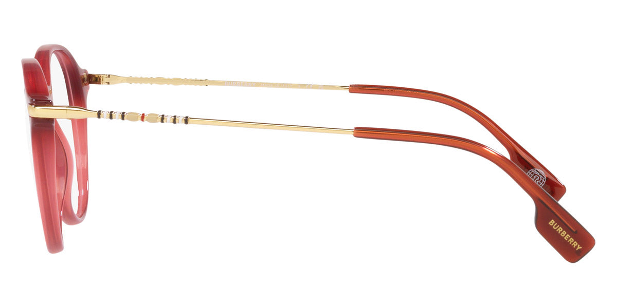 BURBERRY EYEGLASSES ALISSON - BE2365 4022 51