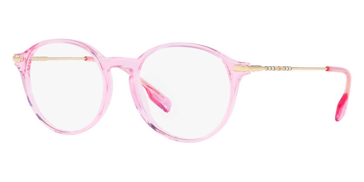 BURBERRY EYEGLASSES ALISSON - BE2365 4024 51